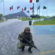 Ver mis fotos