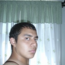 Ver mis fotos