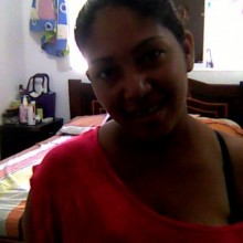Ver mis fotos