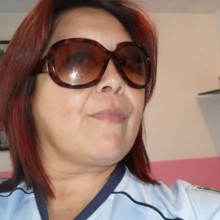 Ver mis fotos