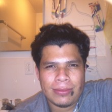 Ver mis fotos