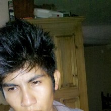 Ver mis fotos