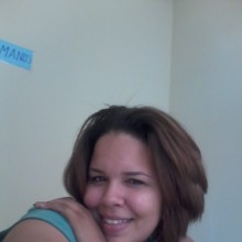 Ver mis fotos