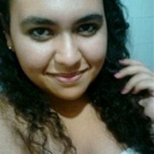 Ver mis fotos