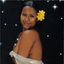Ver mis fotos