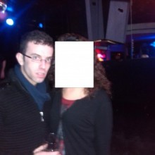 Ver mis fotos