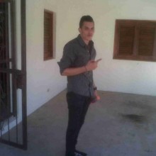 Ver mis fotos