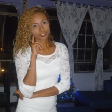 Ver mis fotos