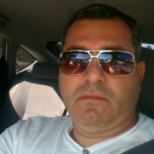 Ver mis fotos