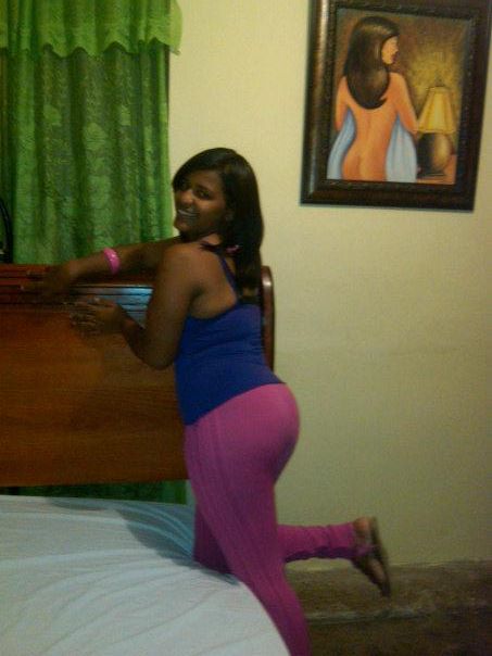 Ver mis fotos