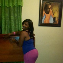 Ver mis fotos