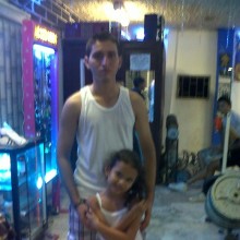 Ver mis fotos