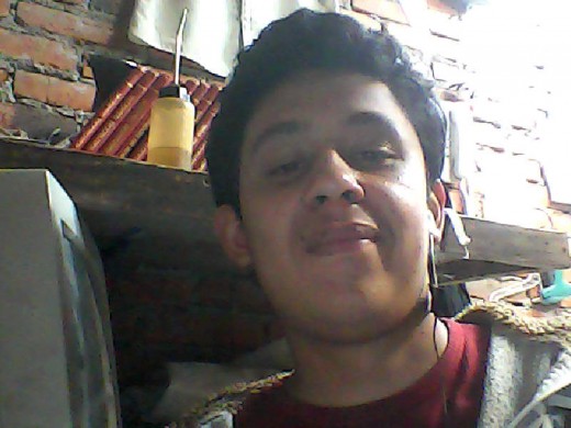 Ver mis fotos