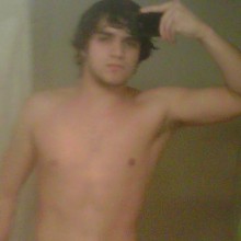 Ver mis fotos