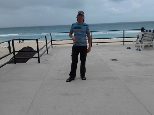 Ver mis fotos