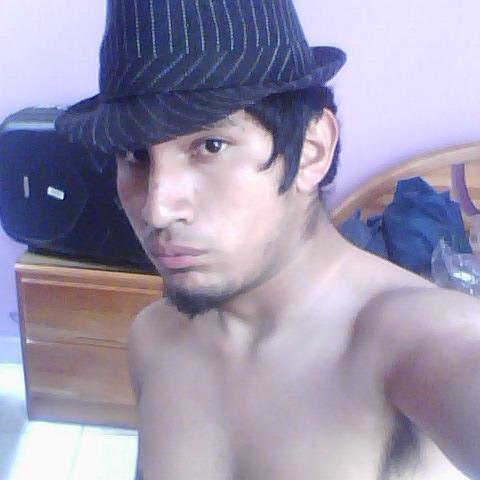 Ver mis fotos