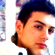 Ver mis fotos