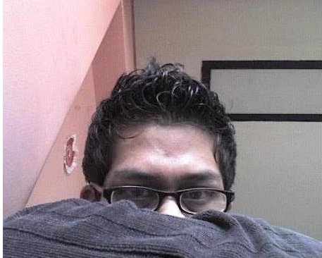Ver mis fotos