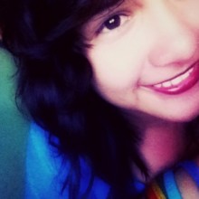 Ver mis fotos