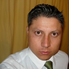 Ver mis fotos
