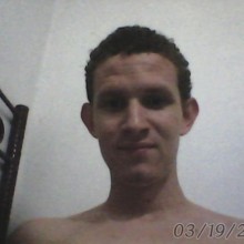 Ver mis fotos
