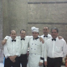 Ver mis fotos