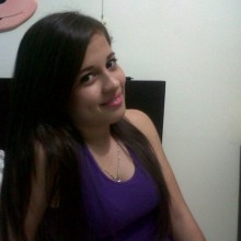Ver mis fotos