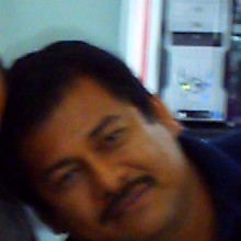 Ver mis fotos
