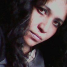Ver mis fotos