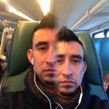 Ver mis fotos
