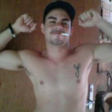 Ver mis fotos