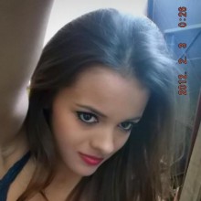 Ver mis fotos