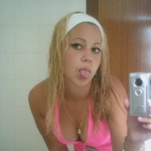 Ver mis fotos
