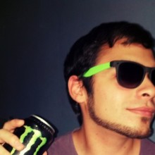 Ver mis fotos