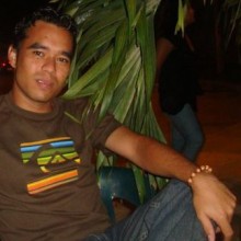 Ver mis fotos
