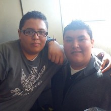 Ver mis fotos