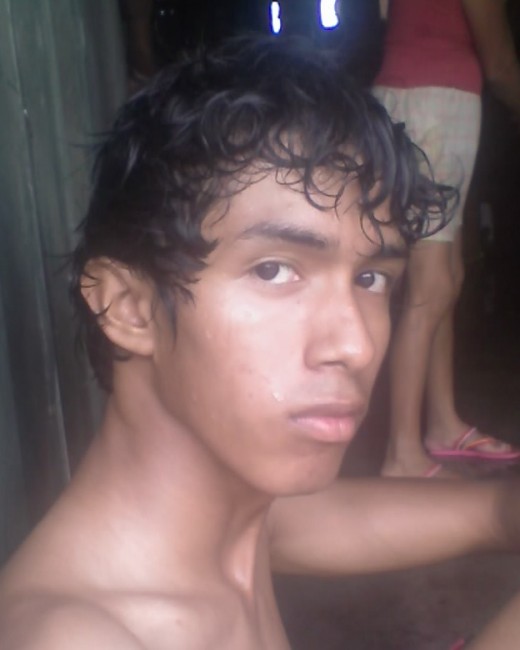 Ver mis fotos
