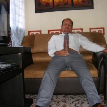 Ver mis fotos