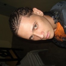 Ver mis fotos