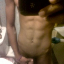 Ver mis fotos