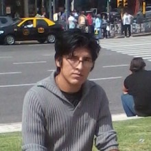 Ver mis fotos