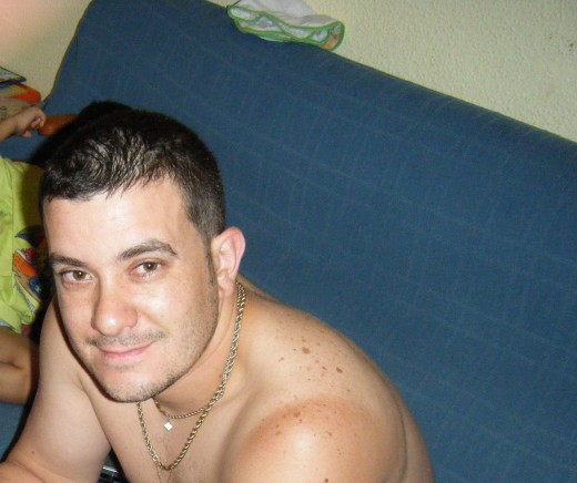 Ver mis fotos
