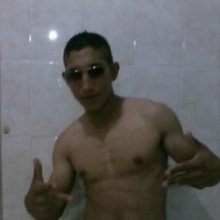 Ver mis fotos