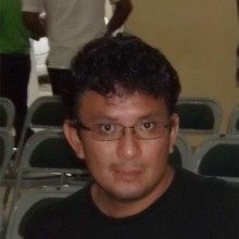Ver mis fotos