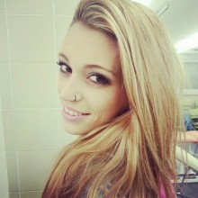 Ver mis fotos