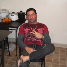 Ver mis fotos