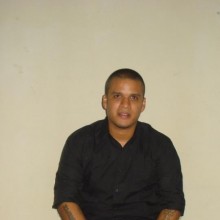 Ver mis fotos