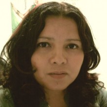 Ver mis fotos