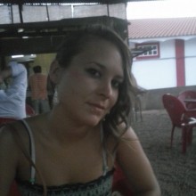 Ver mis fotos