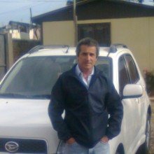 Ver mis fotos
